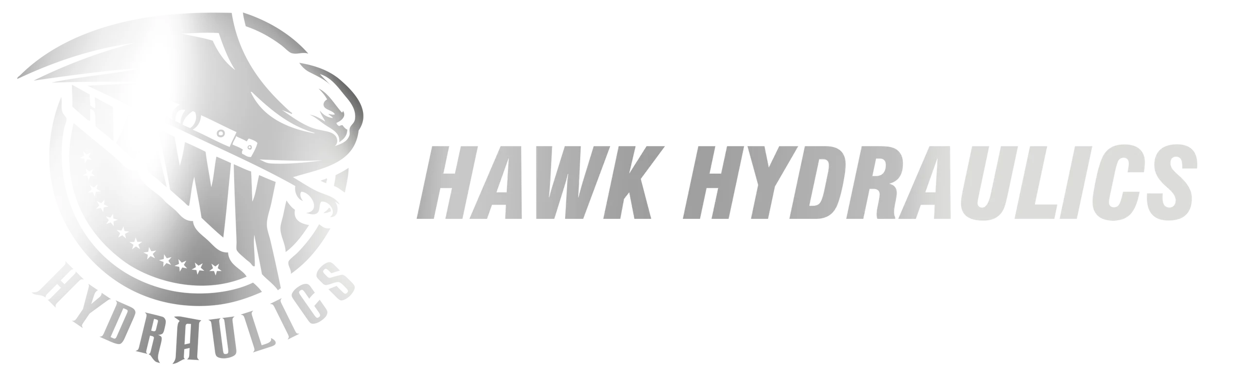 Hawk Hydraulics – hydraulic cylinder repair in Edmonton, Alberta