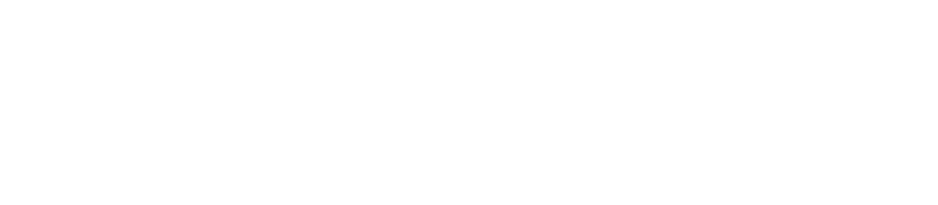 Don't be a rooster, use Hawk! – Hawk Hydraulics slogan