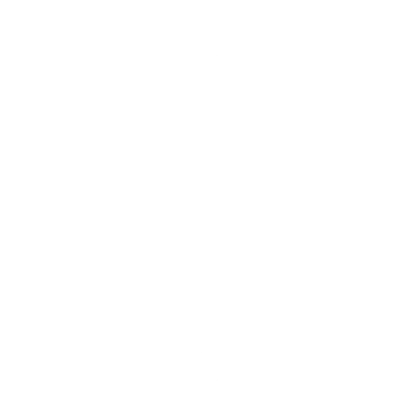 Custom tie rod and welded hydraulic cylinder manufacturing icon
