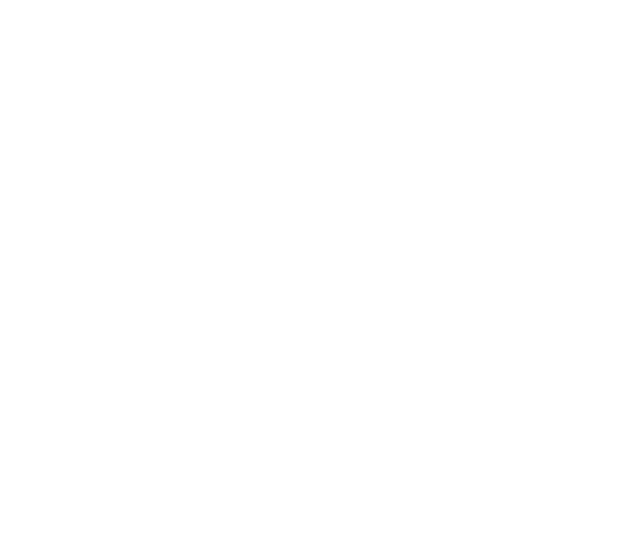 Machine shop icon – lathes, milling, boring and CNC