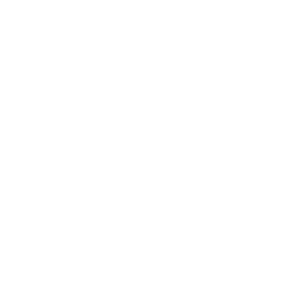 Metric material supply icon – IHCP chrome bar and metric barrels
